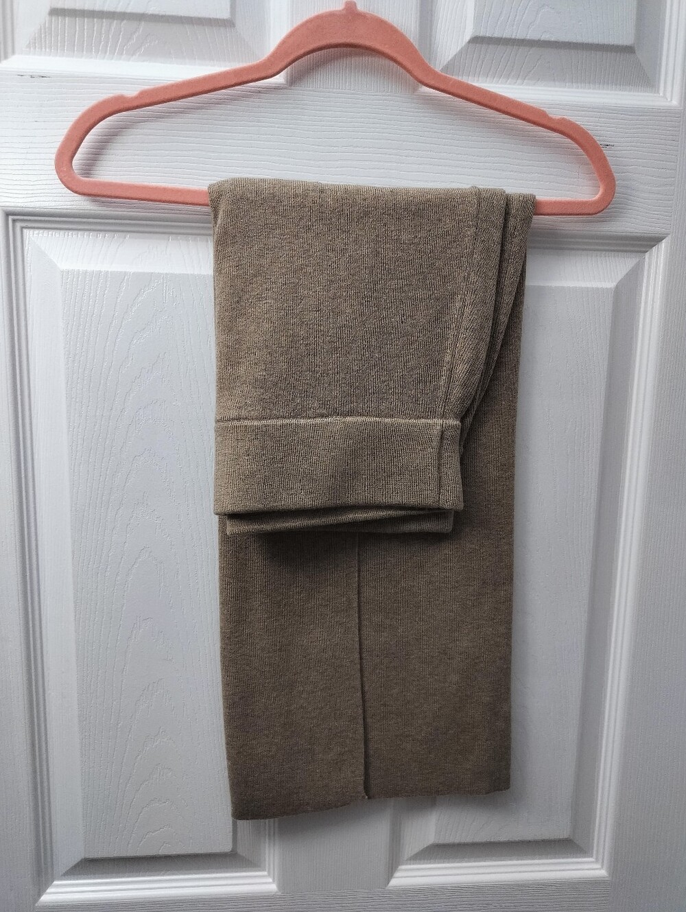 Club Monaco Fitted Skirt